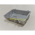 Aluminium Electrical Encloser Junction Box Die